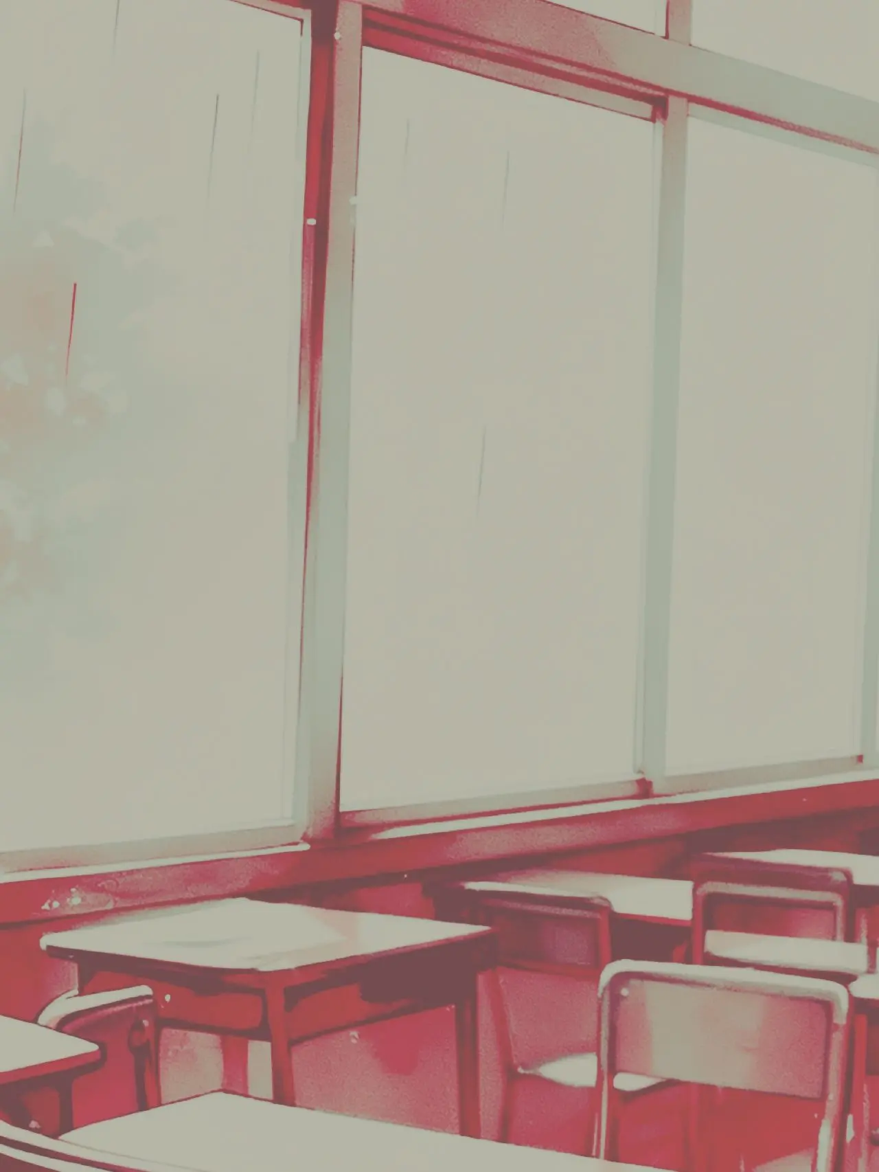 usagibox의 幼馴染が死んだらループするRPG