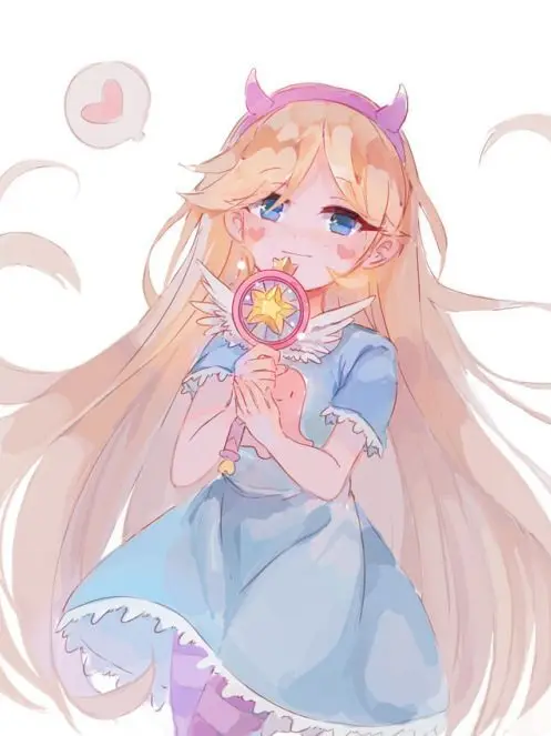 LinearFresh9473의 魔法少女は救われない。