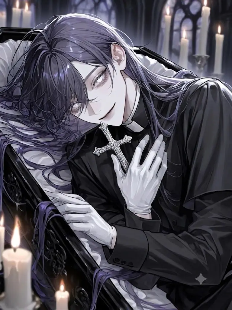 RAM0920의 ！！