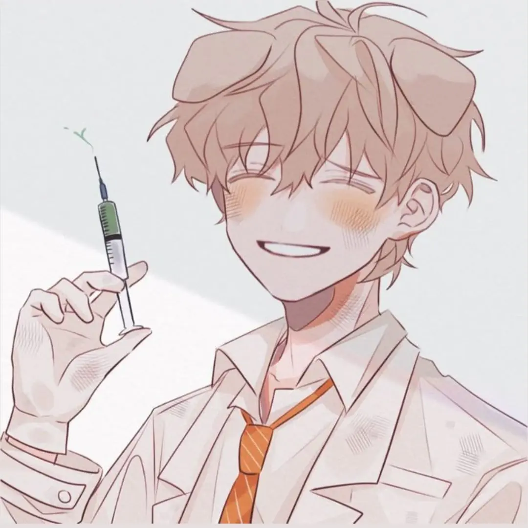 hy_1228의 박영환