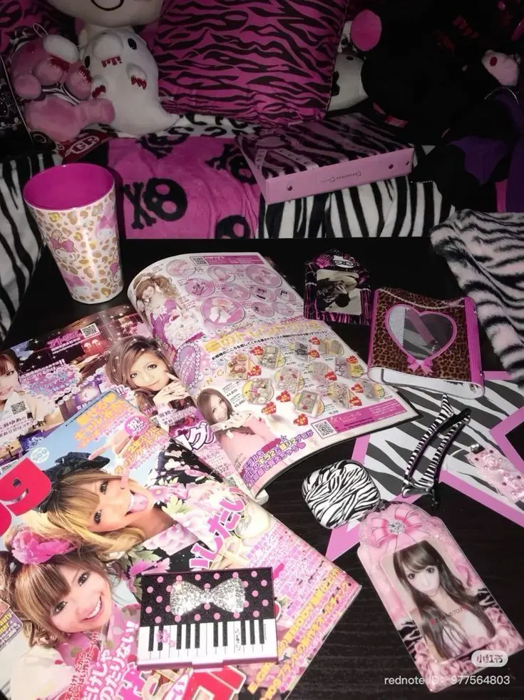 lmmmmm_nn의 ギャルとギャルで付き合ってみた♥