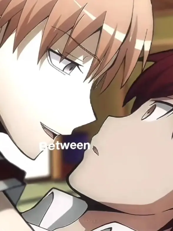 PotentTree8943의 朝の学習