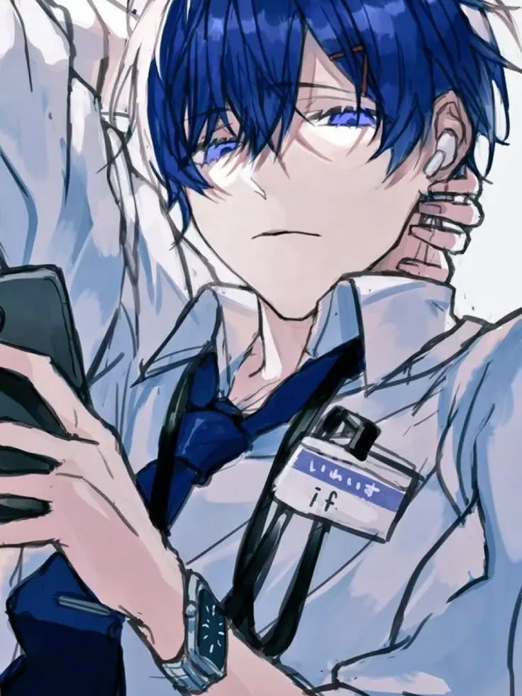 PeachyBike8443의 あの日、私は聞いてしまいました。