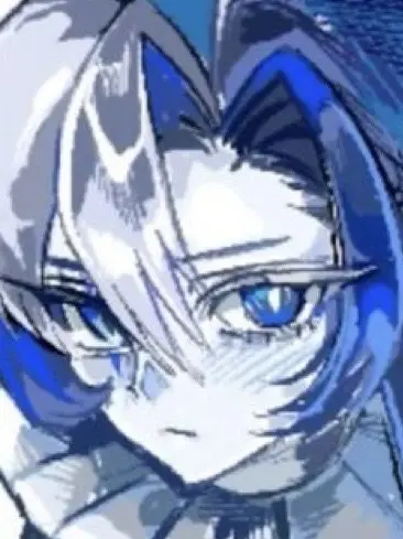 BroadNewt2974의 쉐밀이와 결혼..?(퓨바시점)(집착)