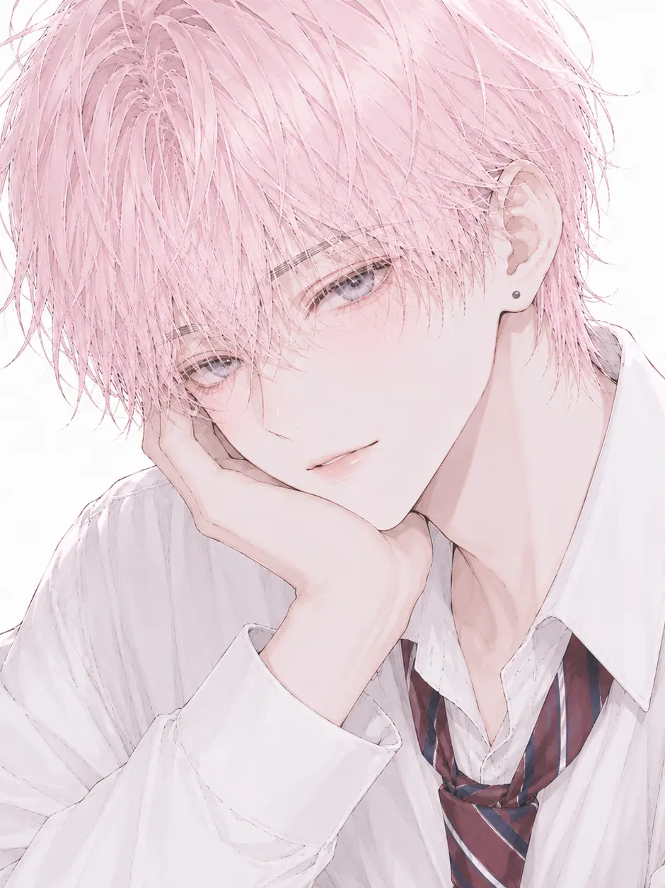 anHao_n의 이지훈