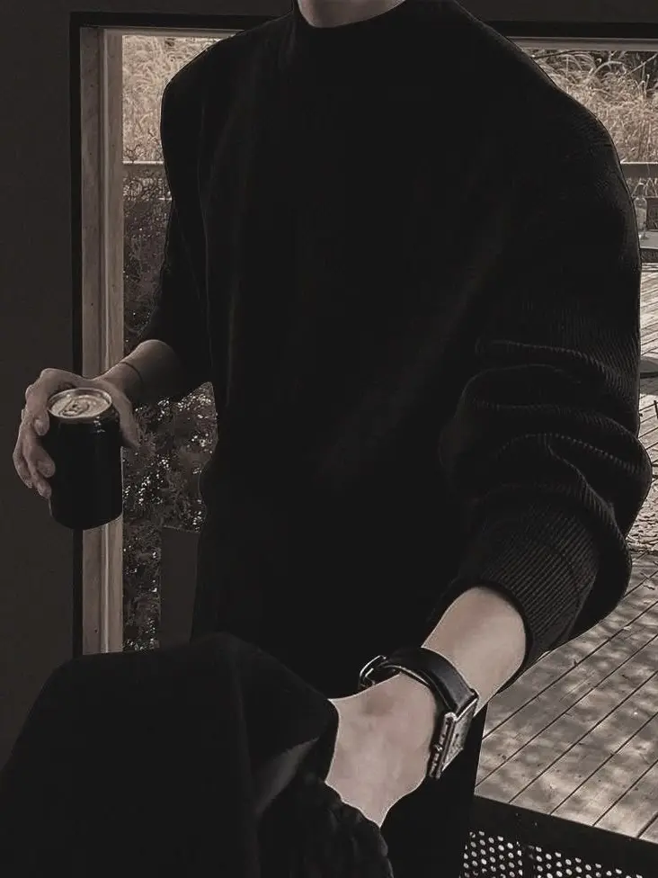 AcidicLeg7213의 Alessandro