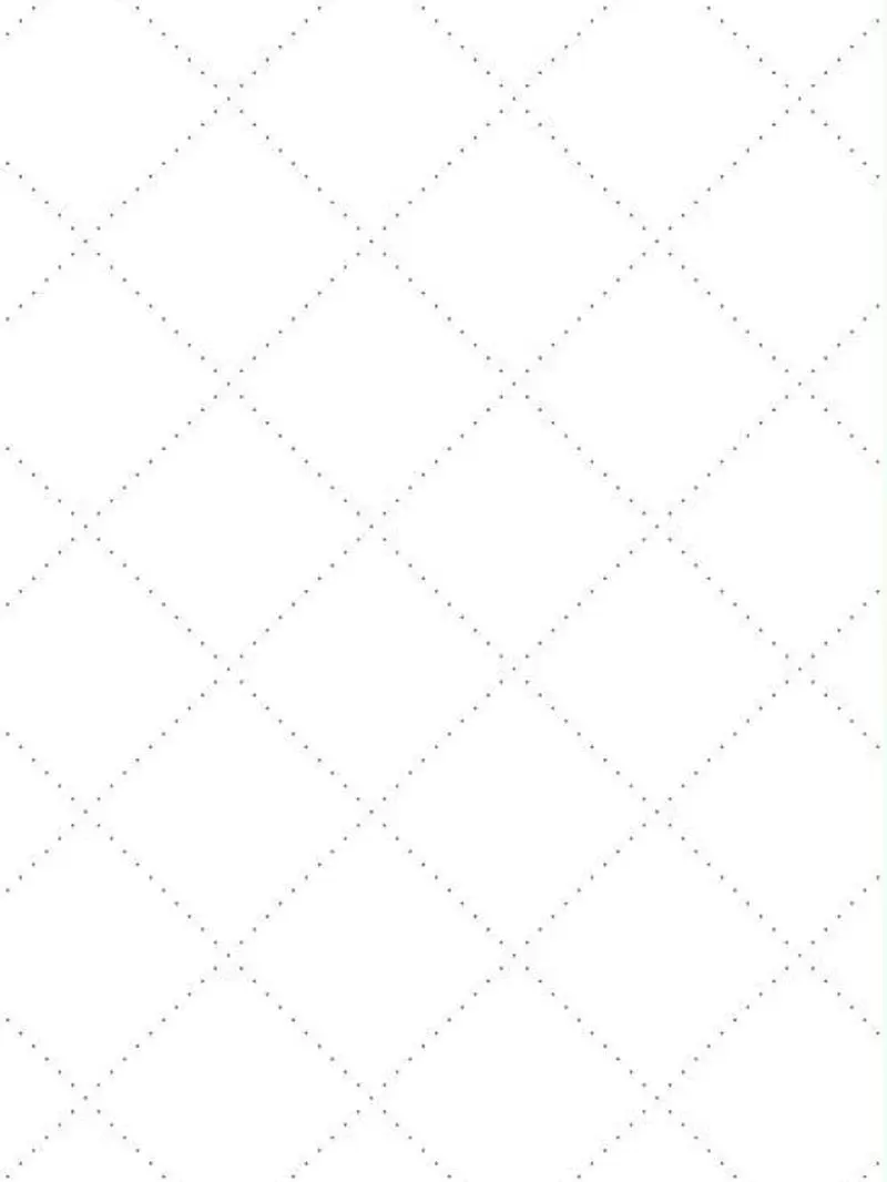 _r.o4_x.x의 自分 にだけ 距離 が 近い   ．