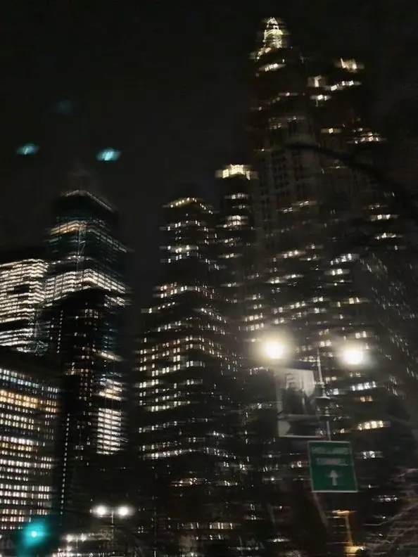 _m3jlxot의 東京フラッシュ