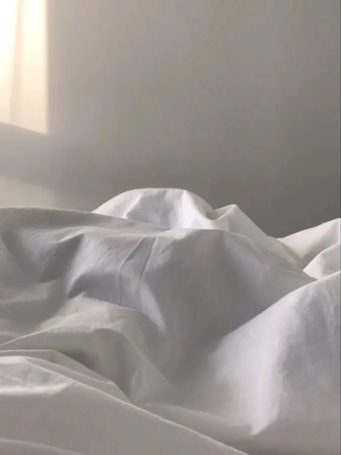 aa_96의 「俺を置いていかないで！」