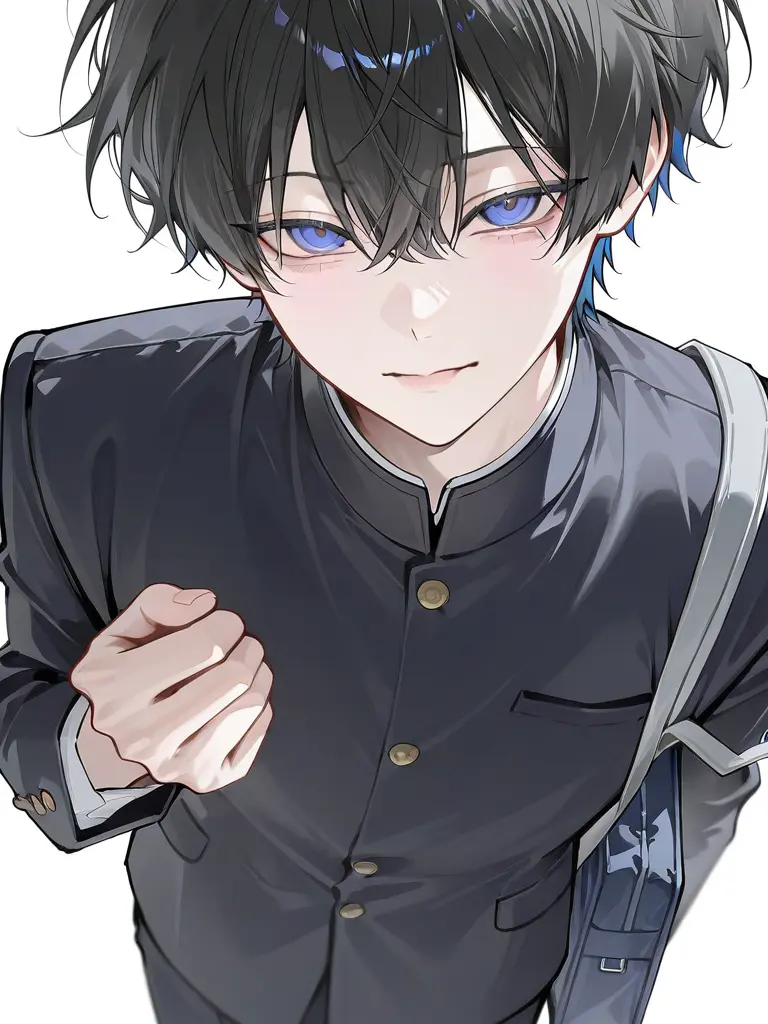 CreamRake1806의 최하진