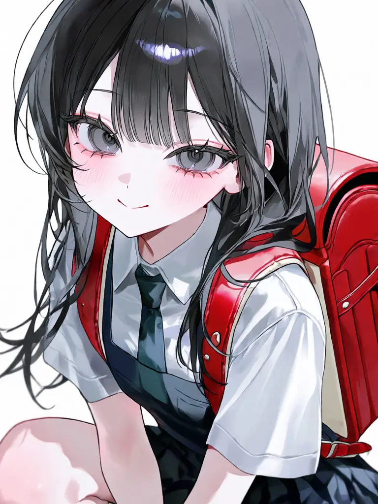 ko_m의 {{user}} 너무 귀엽잖아!!!!!