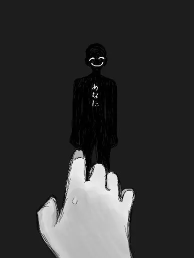 kabeni_naritai의 ははっ母（？）