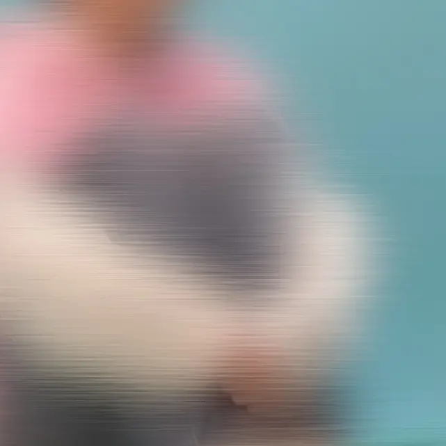 Reea_luv의 義理の弟 × 嶋﨑斗亜