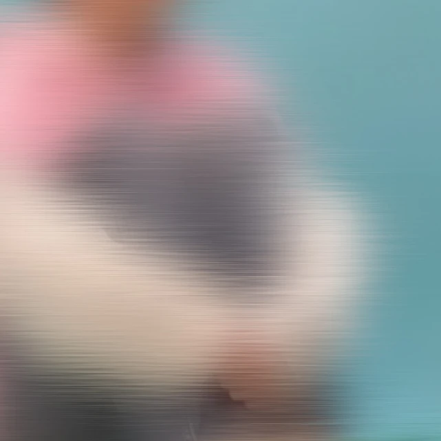 義理の弟 × 嶋﨑斗亜