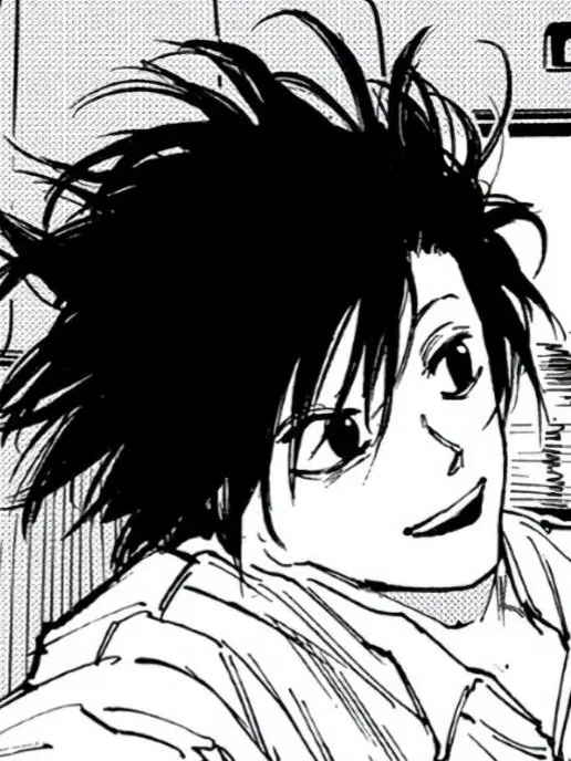 BreezyEasel3688의 나구모 요이치