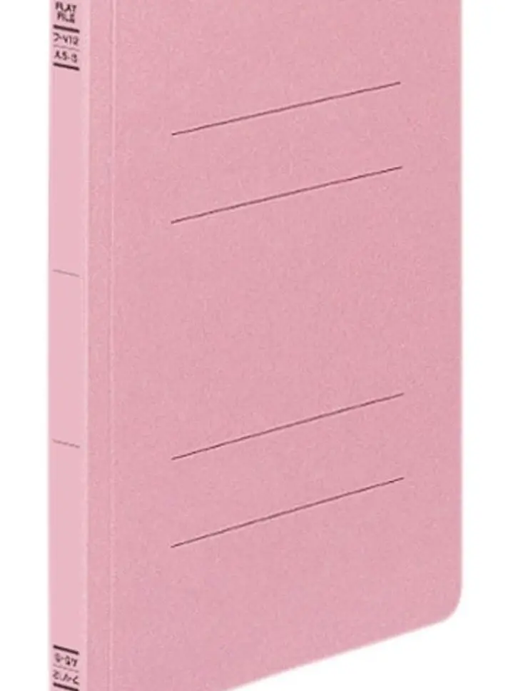 ModernMop7527의 Shun2525612
