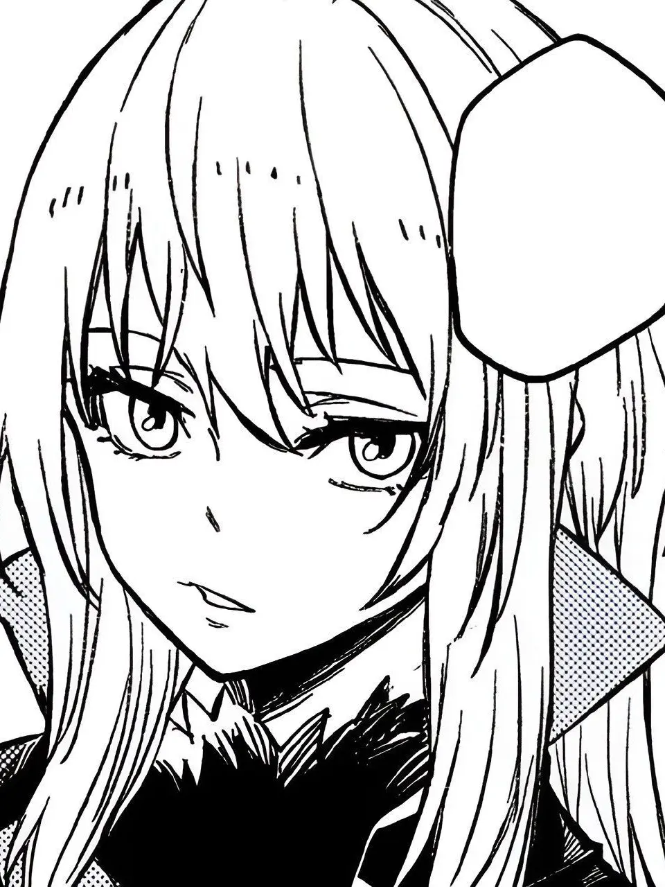 noir.rimuru.3.28의 魔法少女