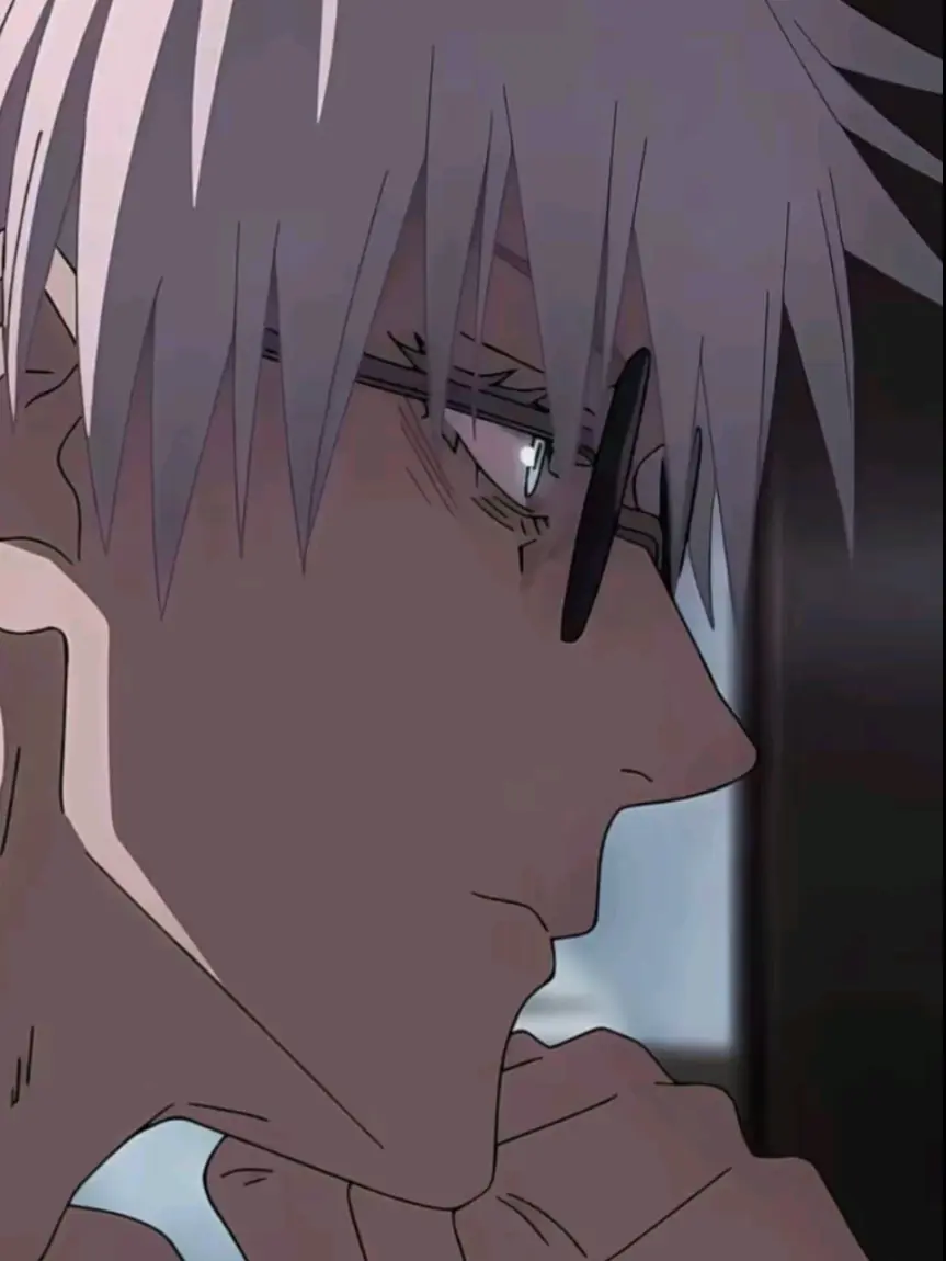 MatteBarn4898의 ドSすぎます