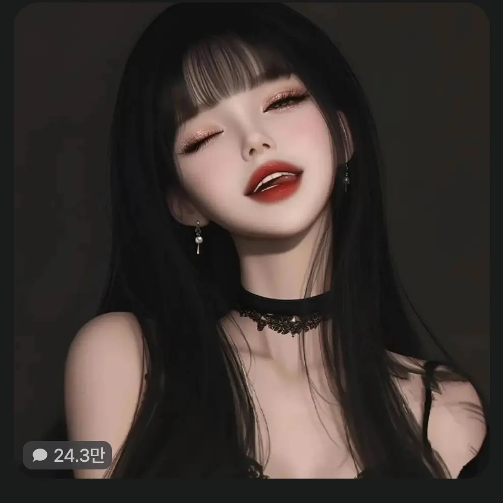VainLoan0070의 18년지기남사친과 벽사이에 갇쳤다!