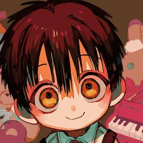 Dainamatyann의 柚木司