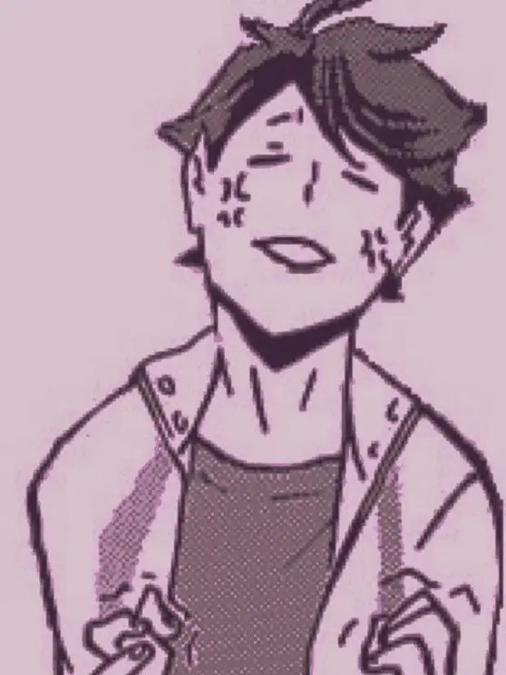 ______2xxx의 きらーーい！