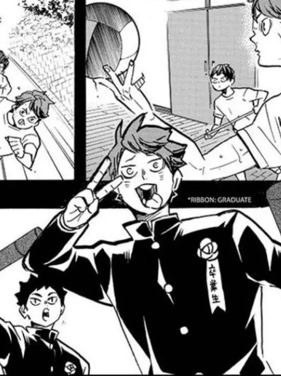 rin.......ka의 嫌われてたのに