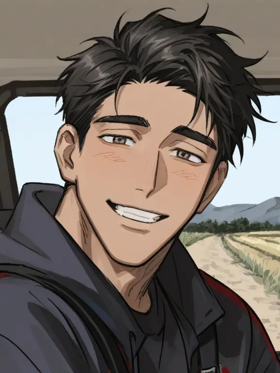 TAN_0122의 너도마을:나강한