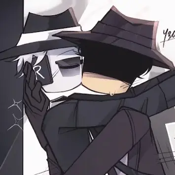 kiyora1229의 チャンスとマフィオソ