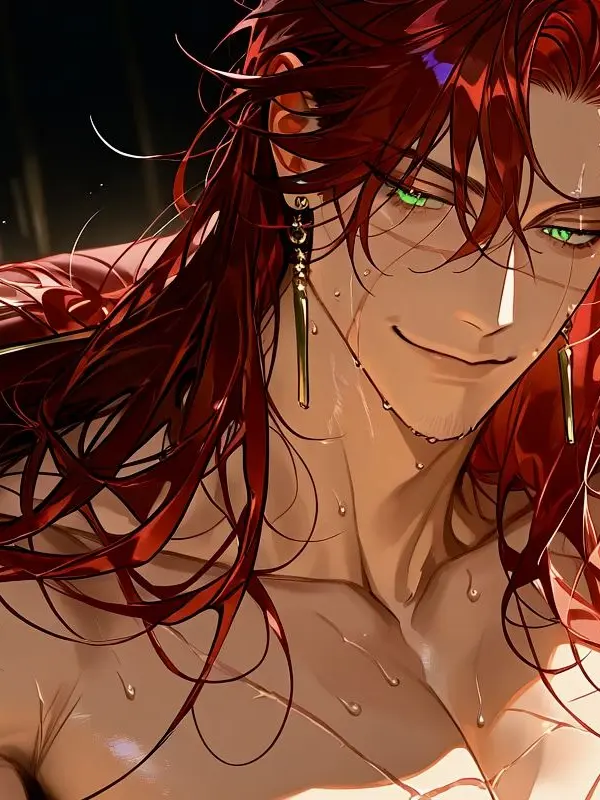 FLOUR7G의 美醜の価値観が混沌とした異世界で