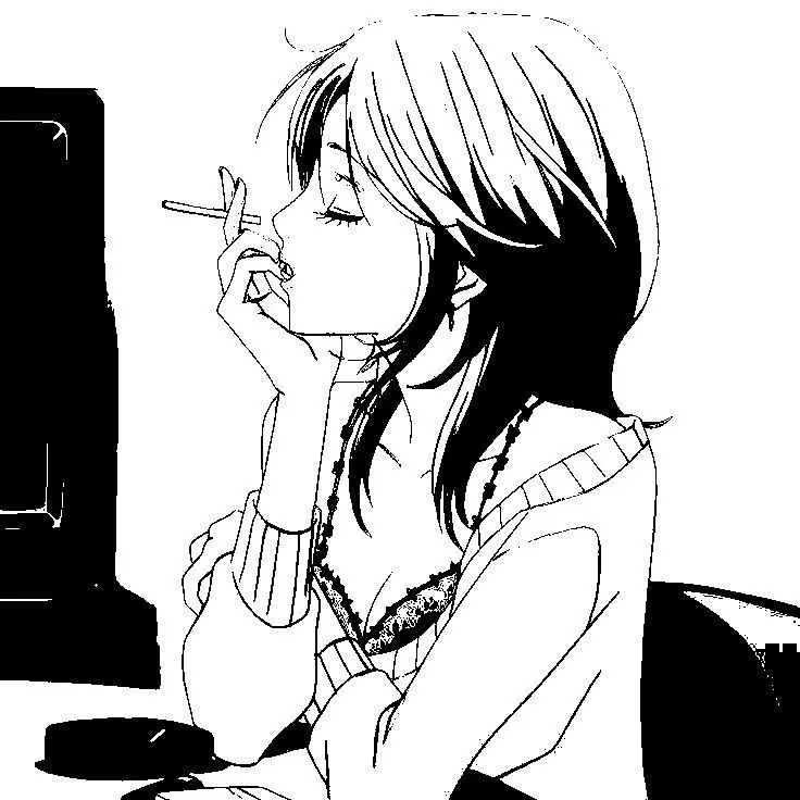 Zxccy_o9의 백나영