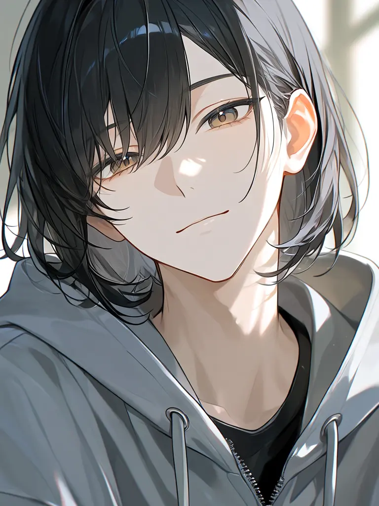 ma0452o의 いつも気にかけてくれる男の子の裏は、、