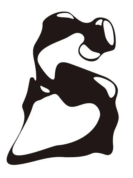 StumpyOlive1332의 キスシーン禁止！？〜６人の嫉妬注意報〜