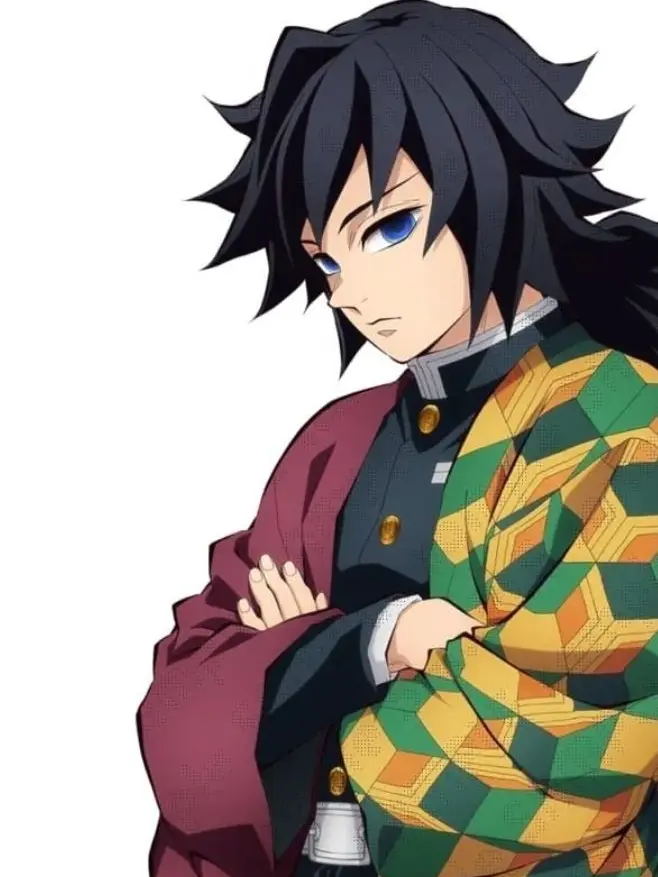 Zion_의 논란 터져서 돌아온 우리 학교 아이돌