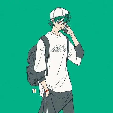 JuicyOptic1110의 自分用