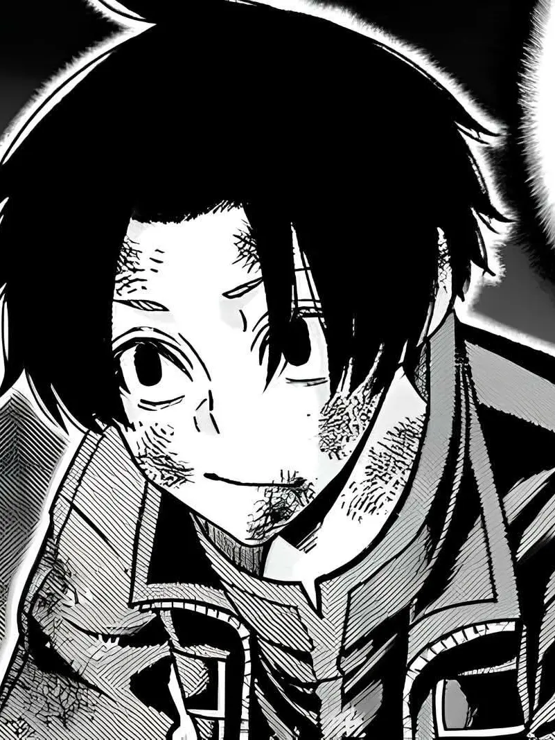 bakusann의 旦那のあの人──