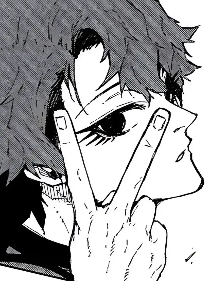 HUGO01의 여자 꼬시기 작전