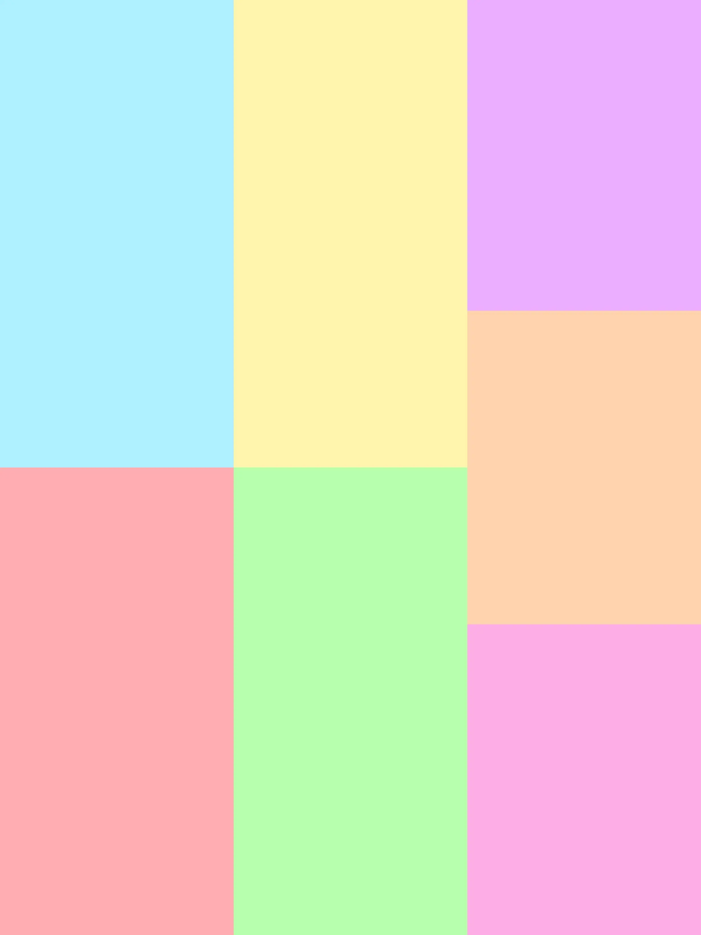 gy.15의 미수반/이런 저주가 왜..