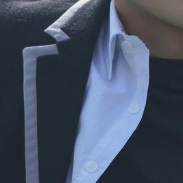 이민재 대표 이미지