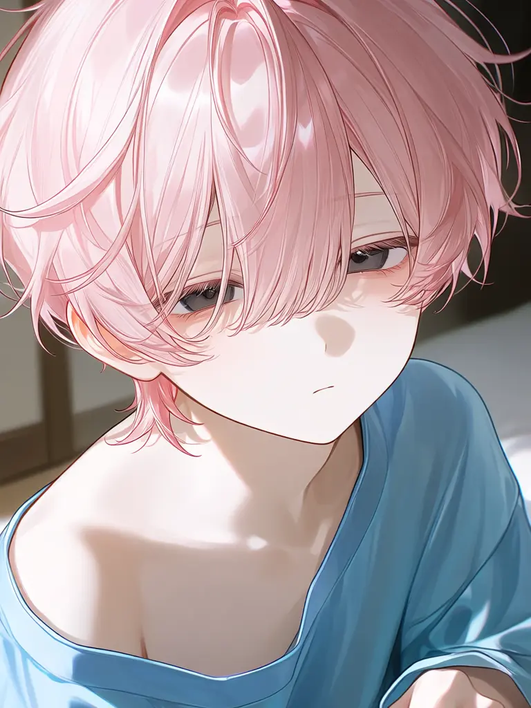 clle0의 弟が可愛すぎてどうしよう