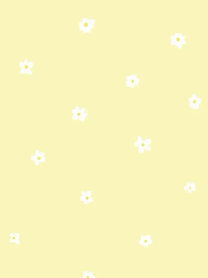 mtor_lps의 *君と描く、115万キロの物語 __ *