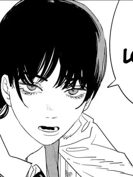 reedtimmerisgoatedbro의 Asa Mitaka | Friendzone.