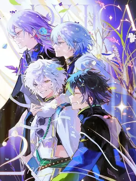 SuppleArco4587의 Dytica医者パロ