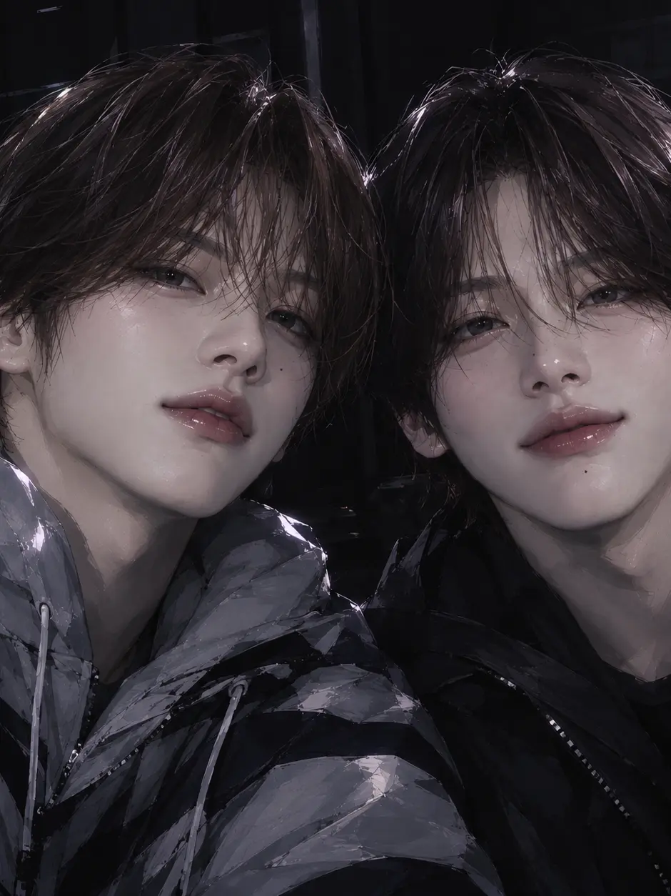 kyoumoikiteteerai의 ♱
