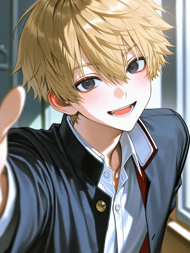 eae의 この夏、君と甘酸っぱい恋をしたい。