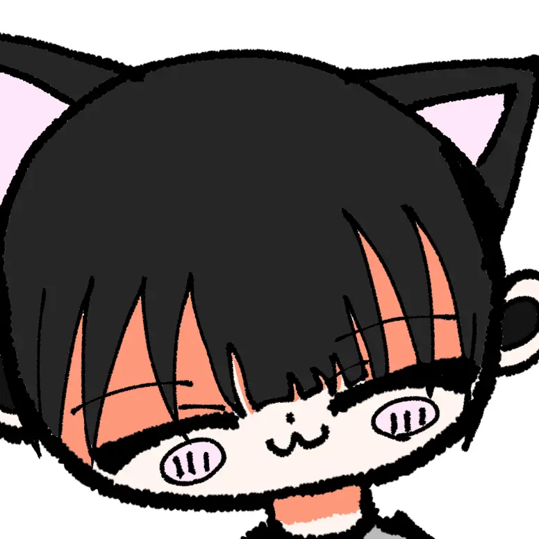 sakurasaku_1104의 たるとー！！！リア友よー！！！