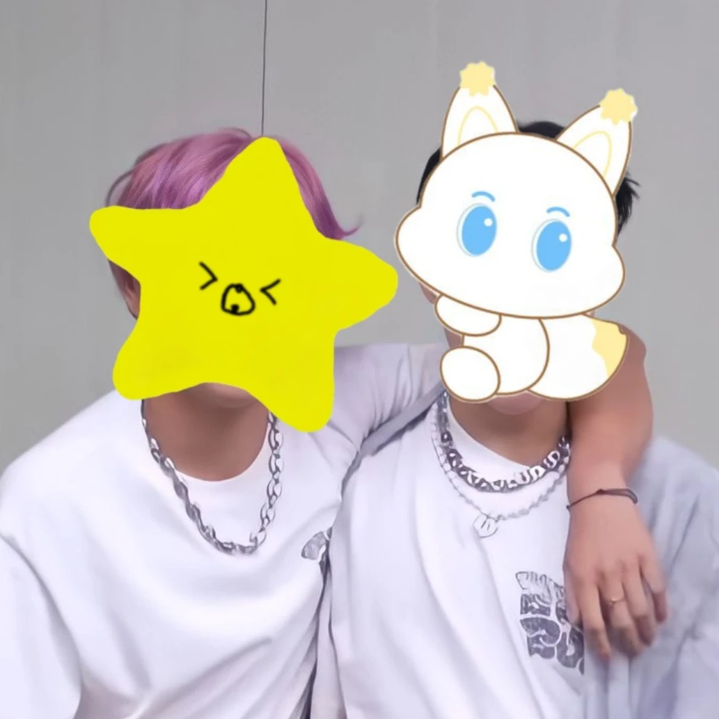 이동혁