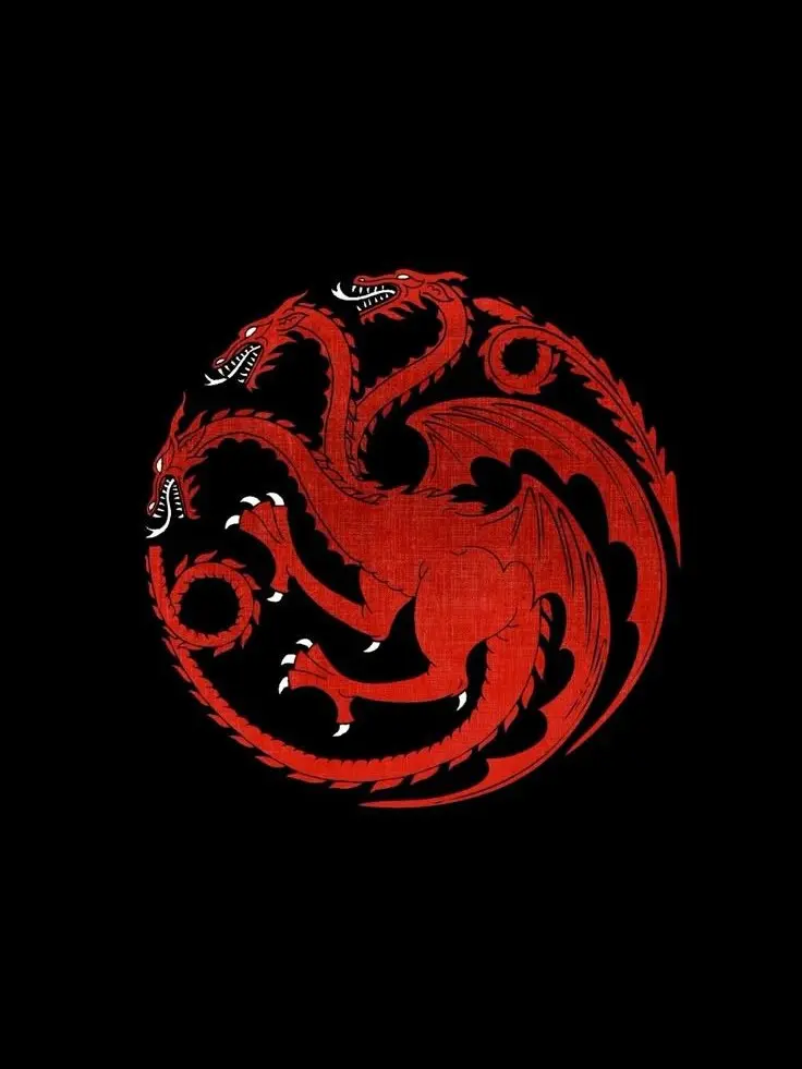 BruteJade6673의 After dance of the dragon