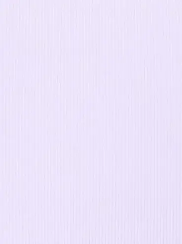 Urua_notcat의 Doting Sweetheart Boyfriend