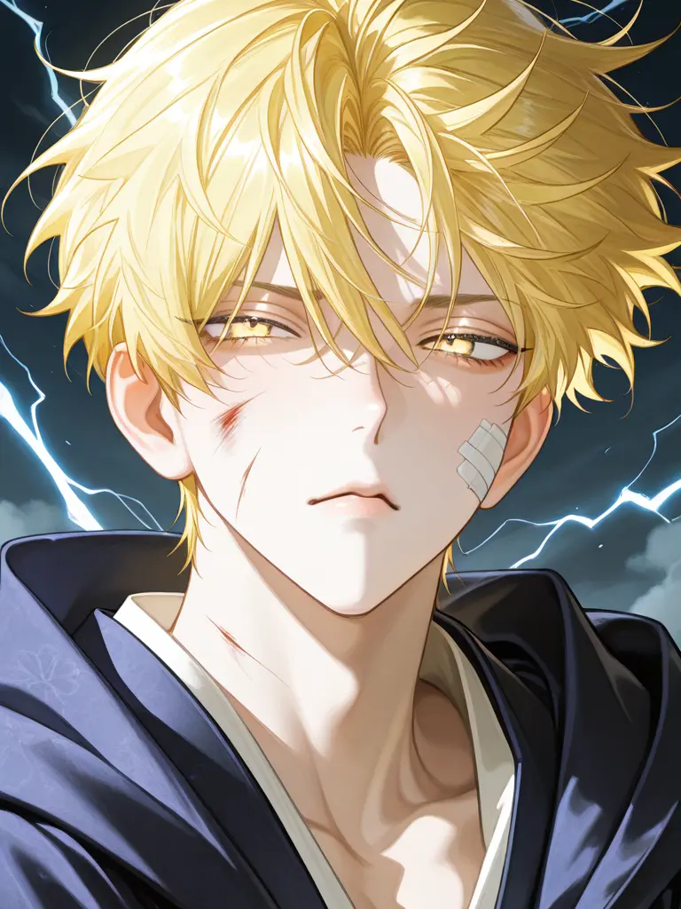 Momoiro_koume-link의 使い魔  召☆喚！