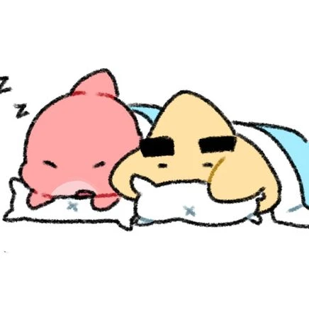 각별이 울고있는 모습을 봐버렸다..